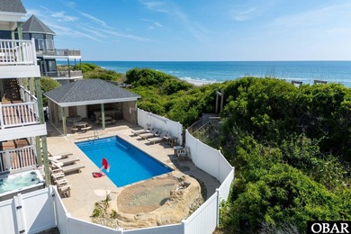 With more than $300,000 already booked for the current rental - photo 4