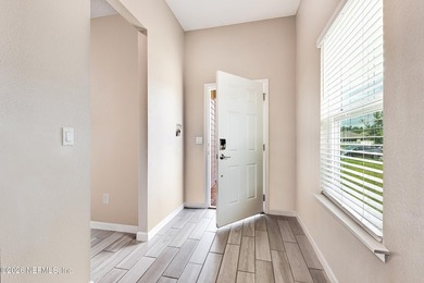 Welcome to this beautifully maintained 4-bedroom, 2.5-bath home - photo 5
