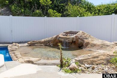 With more than $300,000 already booked for the current rental - photo 5