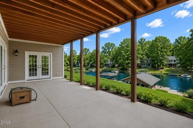 Additional listing photo 4