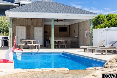 With more than $300,000 already booked for the current rental - photo 6