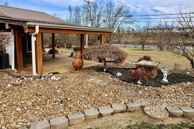 Situated on 3.90 acres m/l within the city limits, this - photo 7