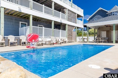 With more than $300,000 already booked for the current rental - photo 7