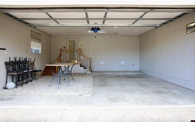 Situated on 3.90 acres m/l within the city limits, this - photo 8