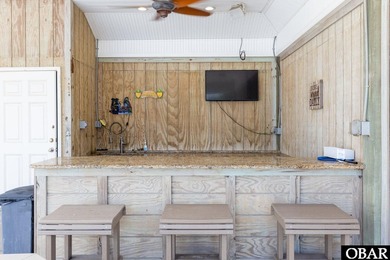 With more than $300,000 already booked for the current rental - photo 8