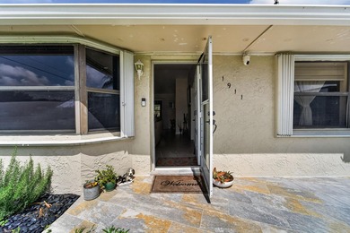 Move right into this beautifully renovated home where everything - photo 8