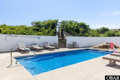With more than $300,000 already booked for the current rental - photo 9