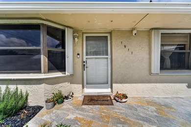 Move right into this beautifully renovated home where everything - photo 9