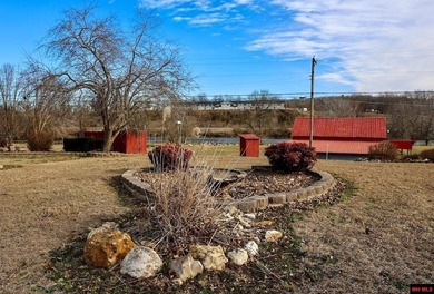 Situated on 3.90 acres m/l within the city limits, this - photo 10
