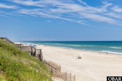 With more than $300,000 already booked for the current rental - photo 10