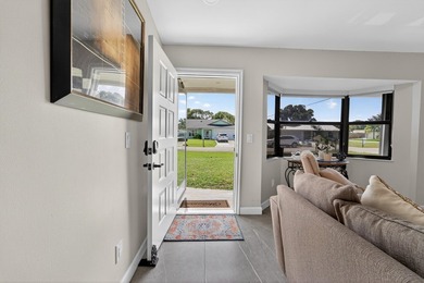 Move right into this beautifully renovated home where everything - photo 10