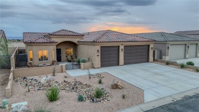 (private lake, pond, creek) Home Sale Pending in Mohave Valley Arizona