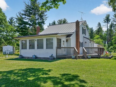 Some properties offer a place to spend tim e on the lake. Others - photo 7