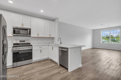 Step into Coastal Woods, an exclusive community tailored for