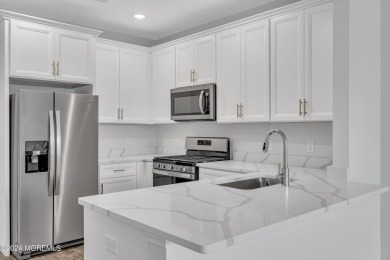 Step into Coastal Woods, an exclusive community tailored for