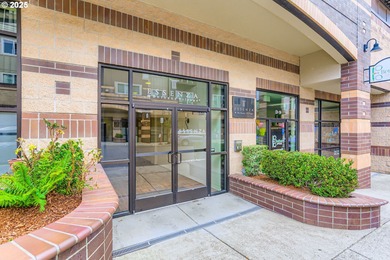 Price, Location, and Condition Meet! Stylish, move-in ready home