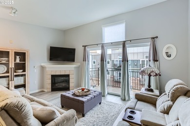 Price, Location, and Condition Meet! Stylish, move-in ready home