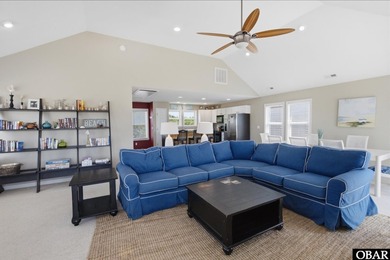 BEAUTIFUL SOUND VIEWS, FABULOUS LOCATION! Welcome to a home that - photo 7