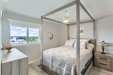 Price, Location, and Condition Meet! Stylish, move-in ready home