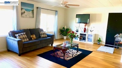Welcome to New England Village, a premier 55+ community offering - photo 4