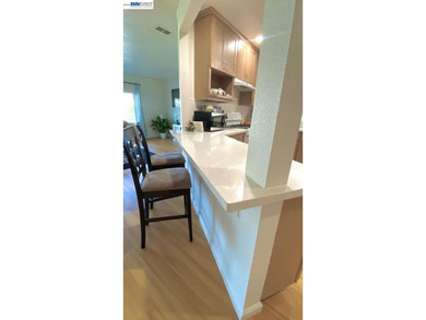 Welcome to New England Village, a premier 55+ community offering - photo 8