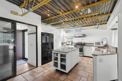 Discover an architectural marvel that marries the industrial - photo 7