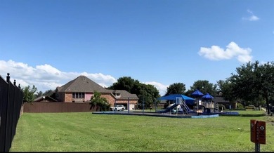 Lake Ray Hubbard Home For Sale in Rowlett Texas