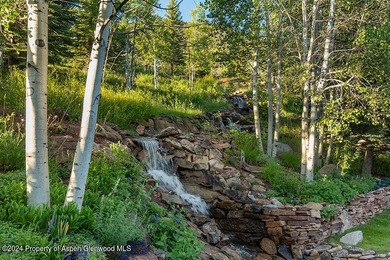 Experience the pinnacle of Woody Creek. This incredible 12,191 - photo 11