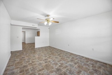 RARE OPPORTUNITY TO OWN AN ENTIRE INCOME PRODUCING STREET 44 - photo 11