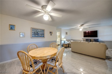 Welcome to Cape Palm Condos, where easy living is right at your - photo 11