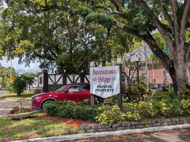 Exceptional value in the area. The property features a nice view - photo 11