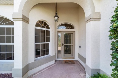 NO BOND! SIGNIFICANT PRICE IMPROVEMENT! Welcome to this stunning - photo 11