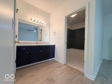 Welcome to 9640 S Bay Pointe Ct, Unit 11 in Bloomington, IN! - photo 11