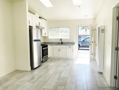 A newly renovated coastal Encinitas multifamily trophy asset - photo 11