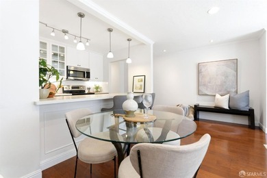 This beautiful 1-bedroom, 1-bathroom condo checks all the boxes! - photo 11