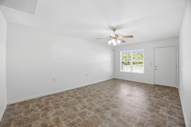 RARE OPPORTUNITY TO OWN AN ENTIRE INCOME PRODUCING STREET 44 - photo 12