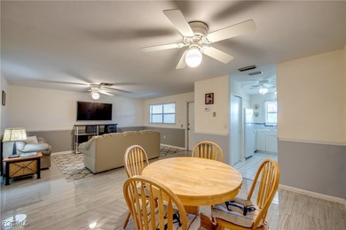 Welcome to Cape Palm Condos, where easy living is right at your - photo 12