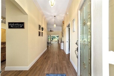 NO BOND! SIGNIFICANT PRICE IMPROVEMENT! Welcome to this stunning - photo 12