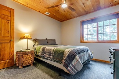 Check out this beautiful lake house on Tiger Cat Flowage soon - photo 12
