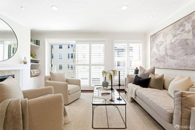 This beautiful 1-bedroom, 1-bathroom condo checks all the boxes! - photo 12