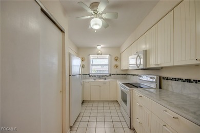 Welcome to Cape Palm Condos, where easy living is right at your - photo 13