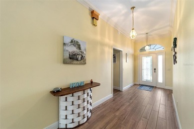NO BOND! SIGNIFICANT PRICE IMPROVEMENT! Welcome to this stunning - photo 13