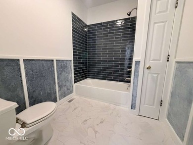 Welcome to 9640 S Bay Pointe Ct, Unit 11 in Bloomington, IN! - photo 13