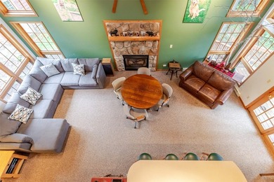 Check out this beautiful lake house on Tiger Cat Flowage soon - photo 13