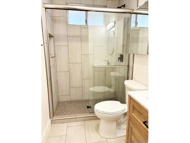 A newly renovated coastal Encinitas multifamily trophy asset - photo 13