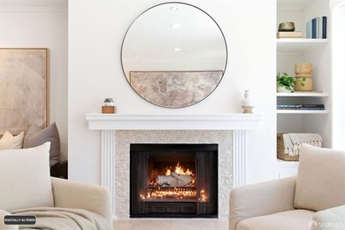This beautiful 1-bedroom, 1-bathroom condo checks all the boxes! - photo 13