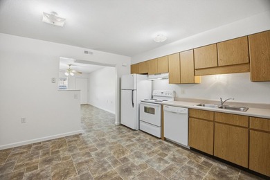 RARE OPPORTUNITY TO OWN AN ENTIRE INCOME PRODUCING STREET 44 - photo 14