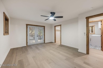 BETTER THAN NEW-COMPLETELY RENOVATED IN 2026. Brand new - photo 14