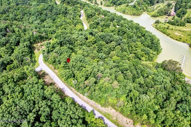 Discover the ultimate East Tennessee lifestyle on this spacious - photo 14