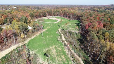 INVESTORS! This one is for you! 15.51 cleared surveyed acres - photo 14